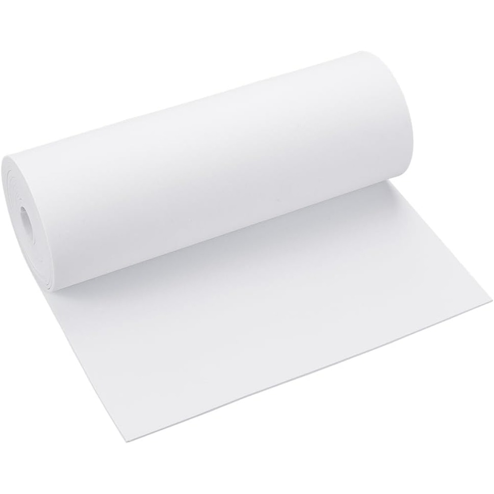 Craft Foam Roll - EVA Foamrol voor kunstbenodigdheden, papier, scrapbooking,