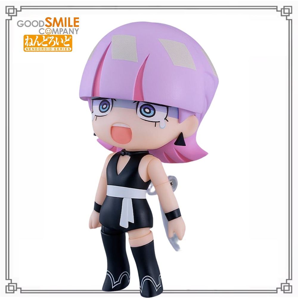 Good Smile Company Nendoroid - 100% op voorraad, origineel Good Smile