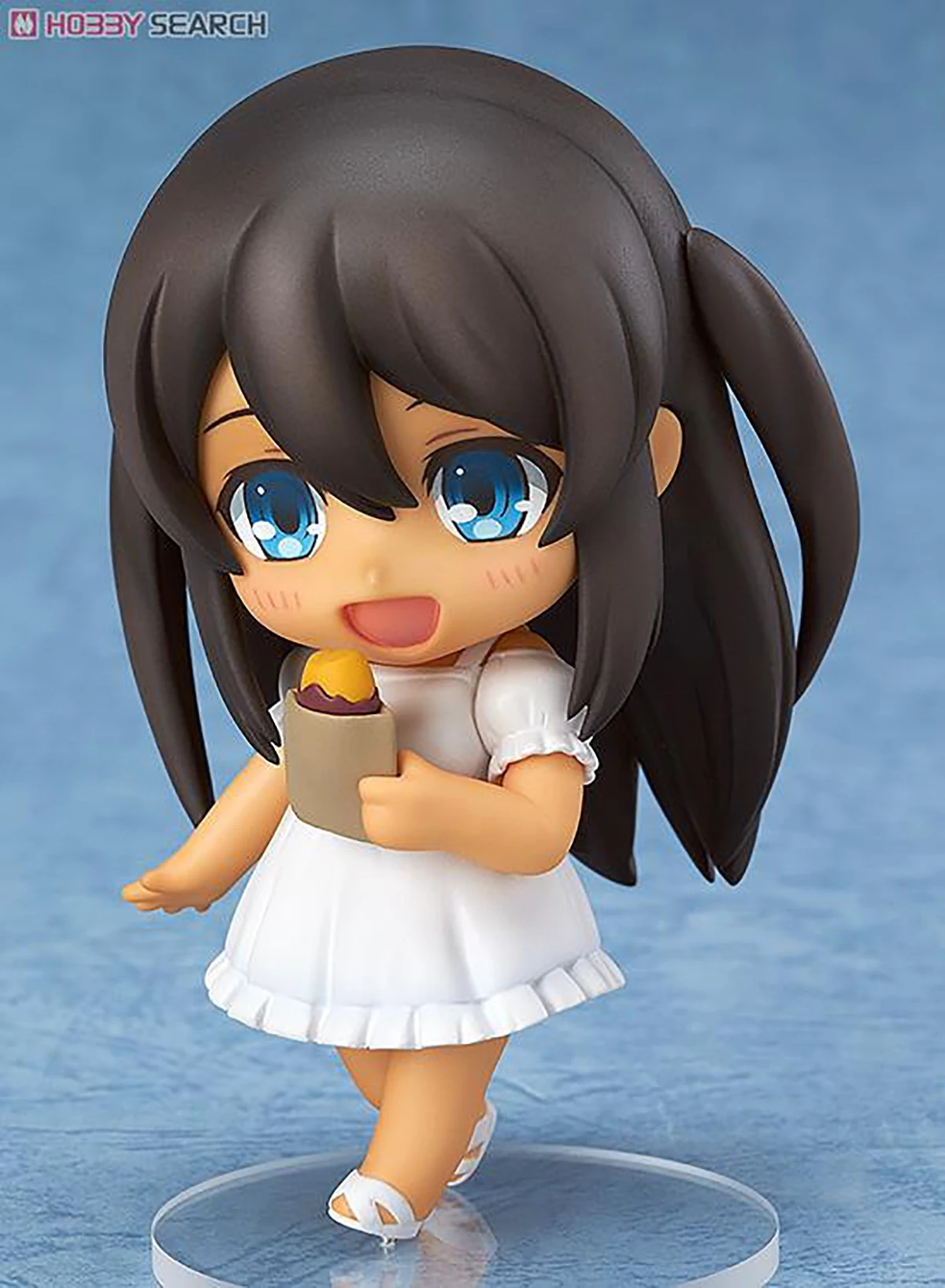 Good Smile Company Nendoroid - Good Smile Company Actiefiguren/Poppen Nendoroid #