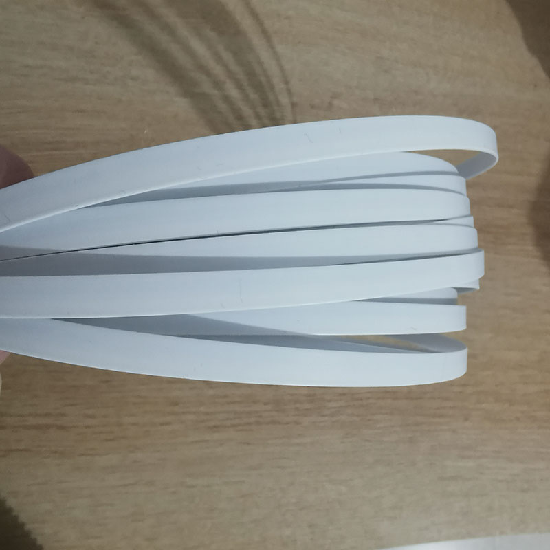 Boning Corset Steel - 5M 10M Bruidsjurk Ondergoed Stereotypen Binnenondersteuning