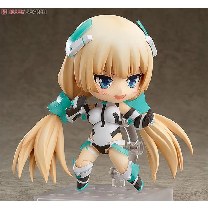 Originele Good Smile Company N - Good Smile Company Nendoroid recensie en prijs