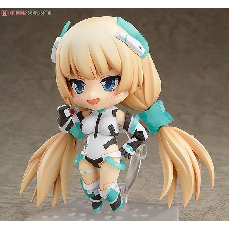 Originele Good Smile Company N - Good Smile Company Nendoroid recensie en prijs