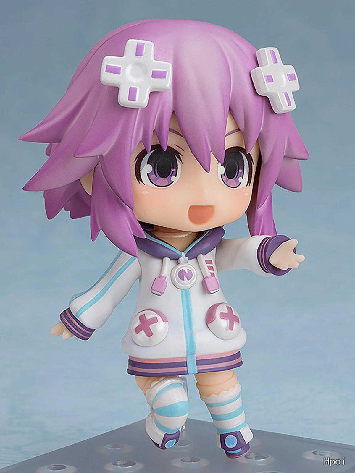 Originele echte Good Smile Com - Good Smile Company Nendoroid recensie en prijs