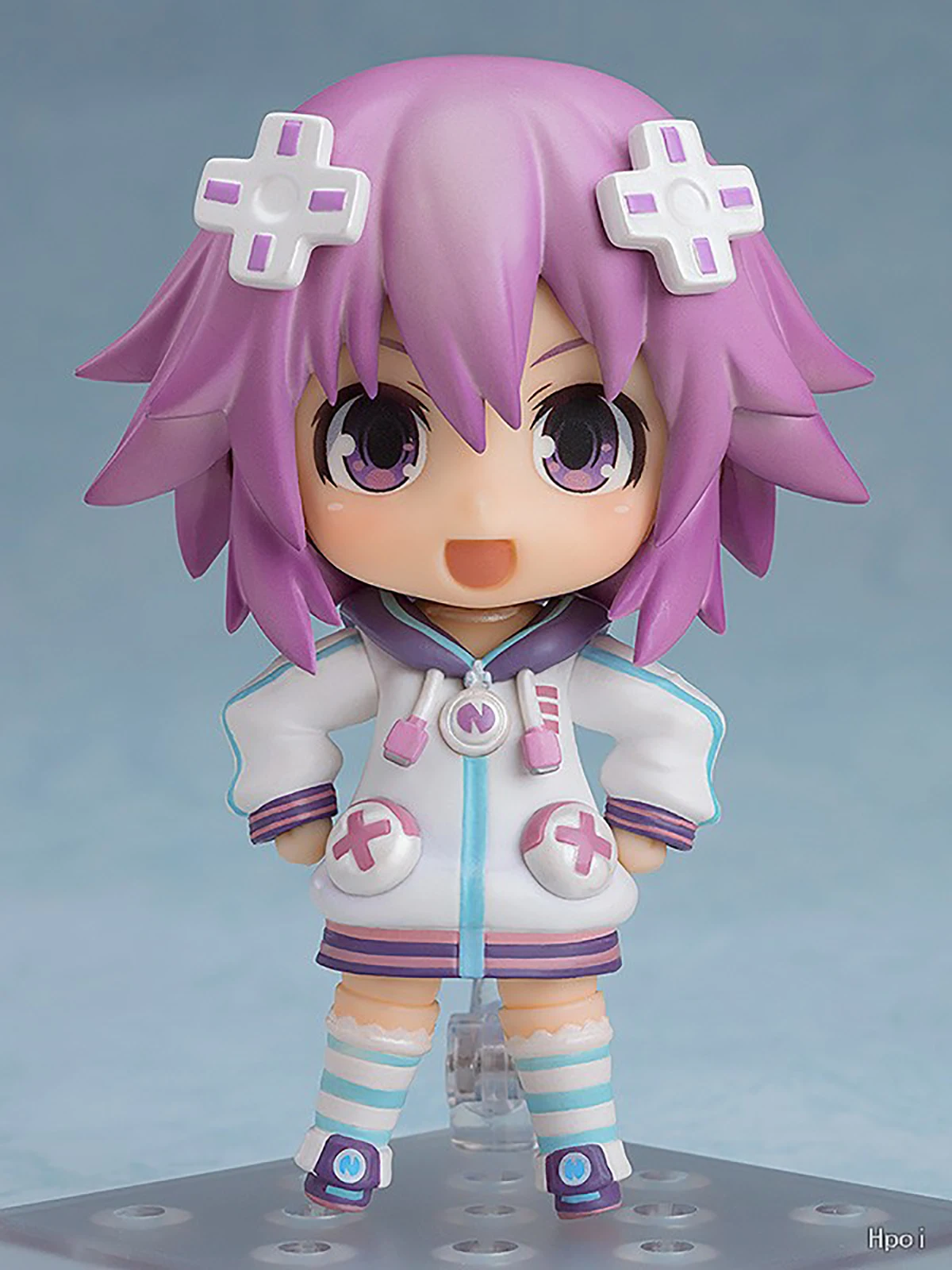 Originele echte Good Smile Com - Good Smile Company Nendoroid recensie en prijs