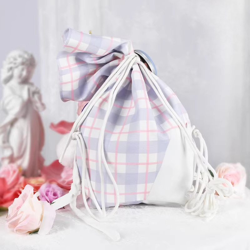 Game Infinity Nikki Cosplay Sa - Cosplay Prop Bag recensie en prijs