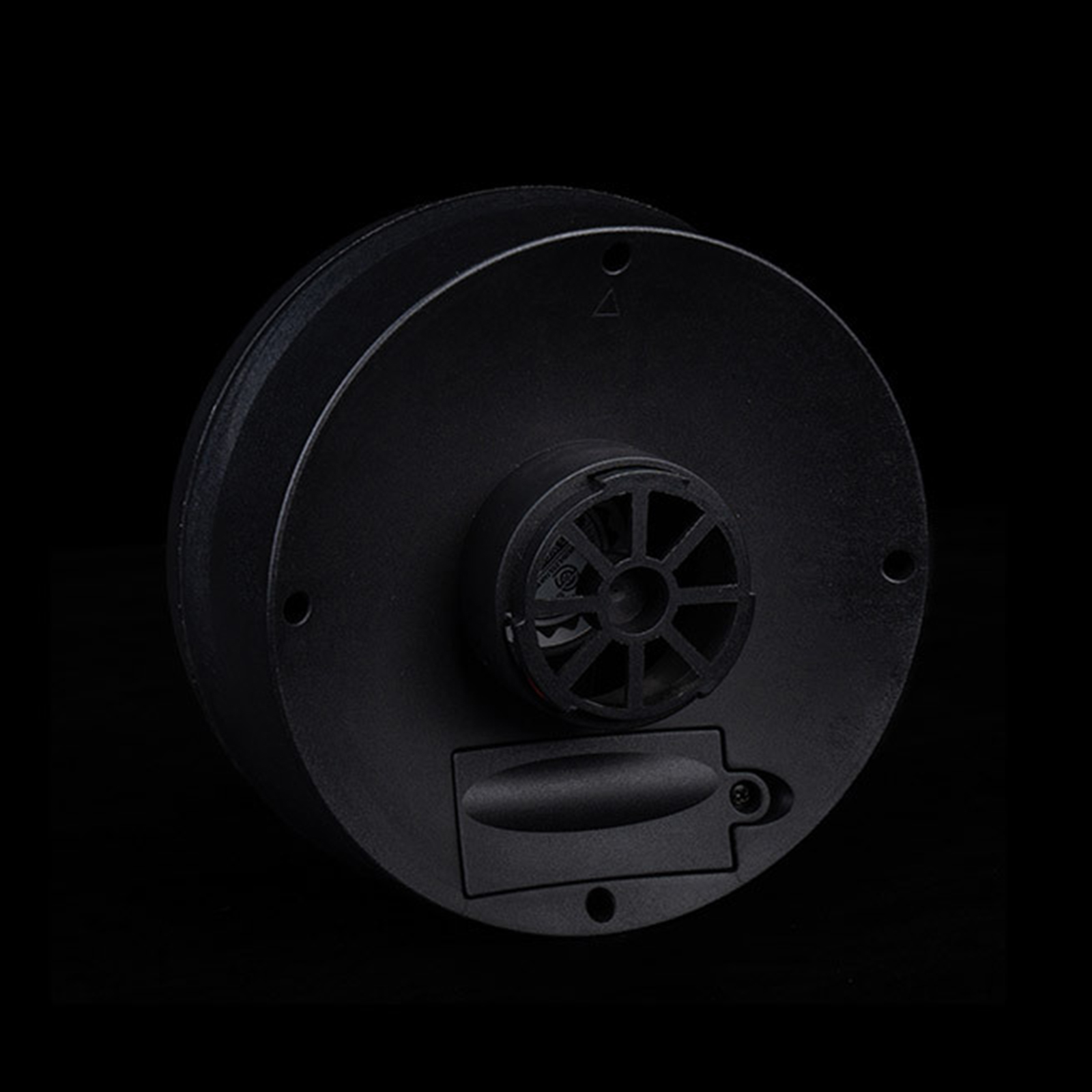 FM53 Filterbus Model Accessoir - Prop En Cosplay recensie en prijs