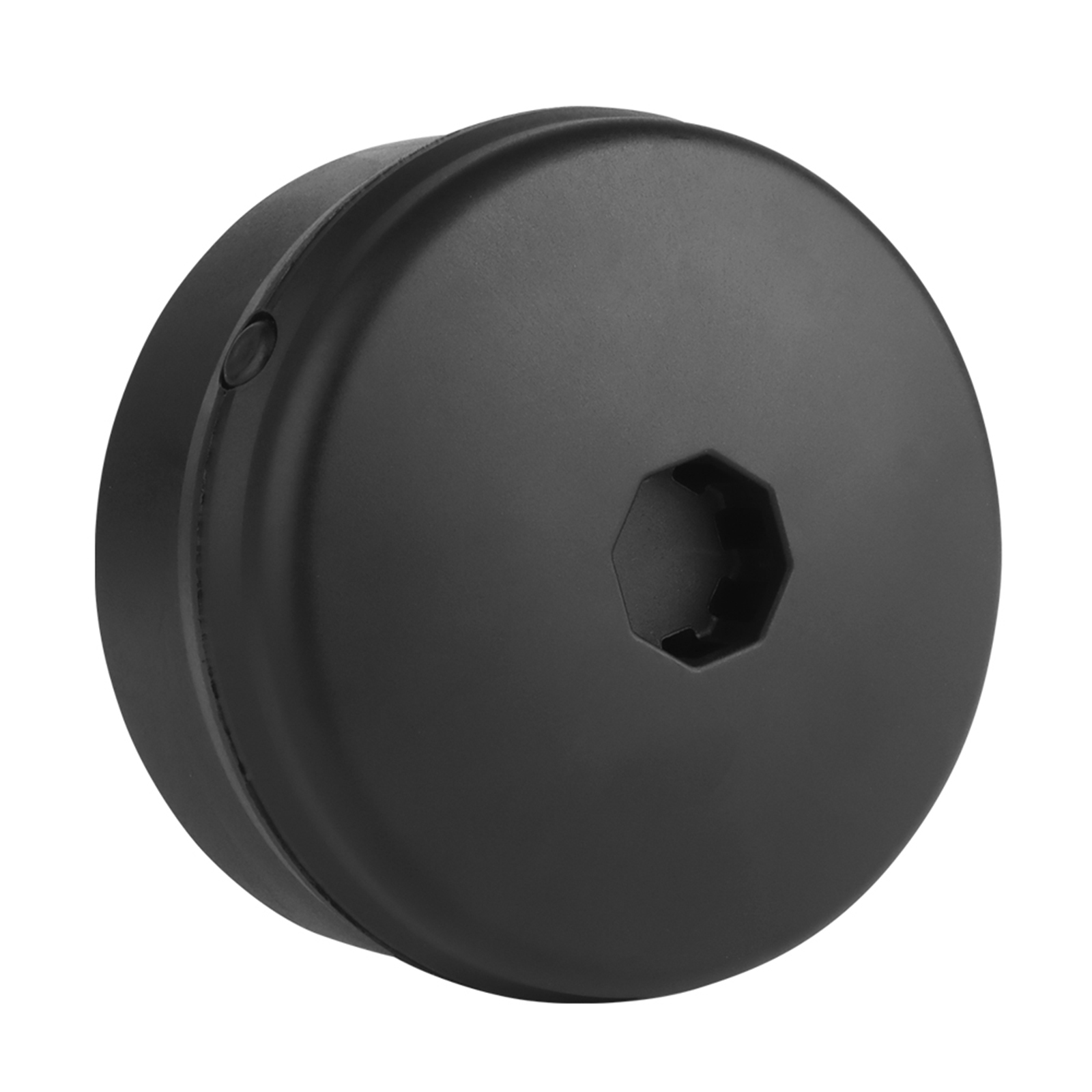 FM53 Filterbus Model Nylon Acc - Prop En Cosplay recensie en prijs