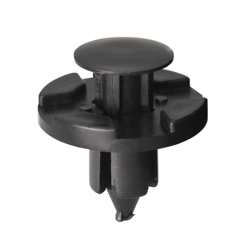 50 Stuks 8mm Gat voor Nissan A - Snap Fastener Set recensie en prijs