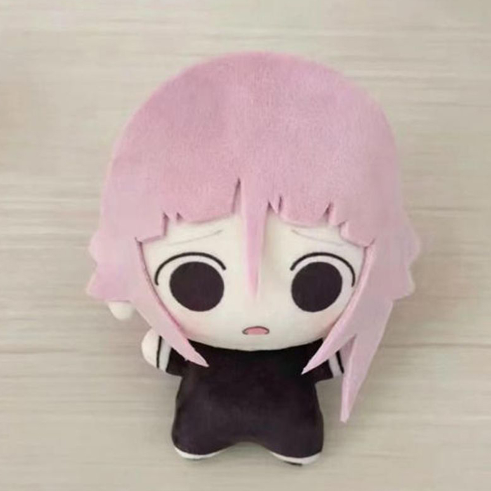 Anime Soul Eater Crona Cosplay - Cosplay Prop Bag recensie en prijs