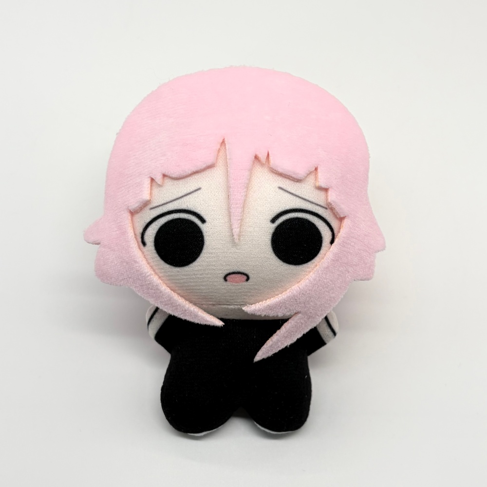 Anime Soul Eater Crona Cosplay - Cosplay Prop Bag recensie en prijs