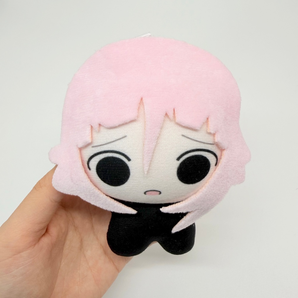 Anime Soul Eater Crona Cosplay - Cosplay Prop Bag recensie en prijs