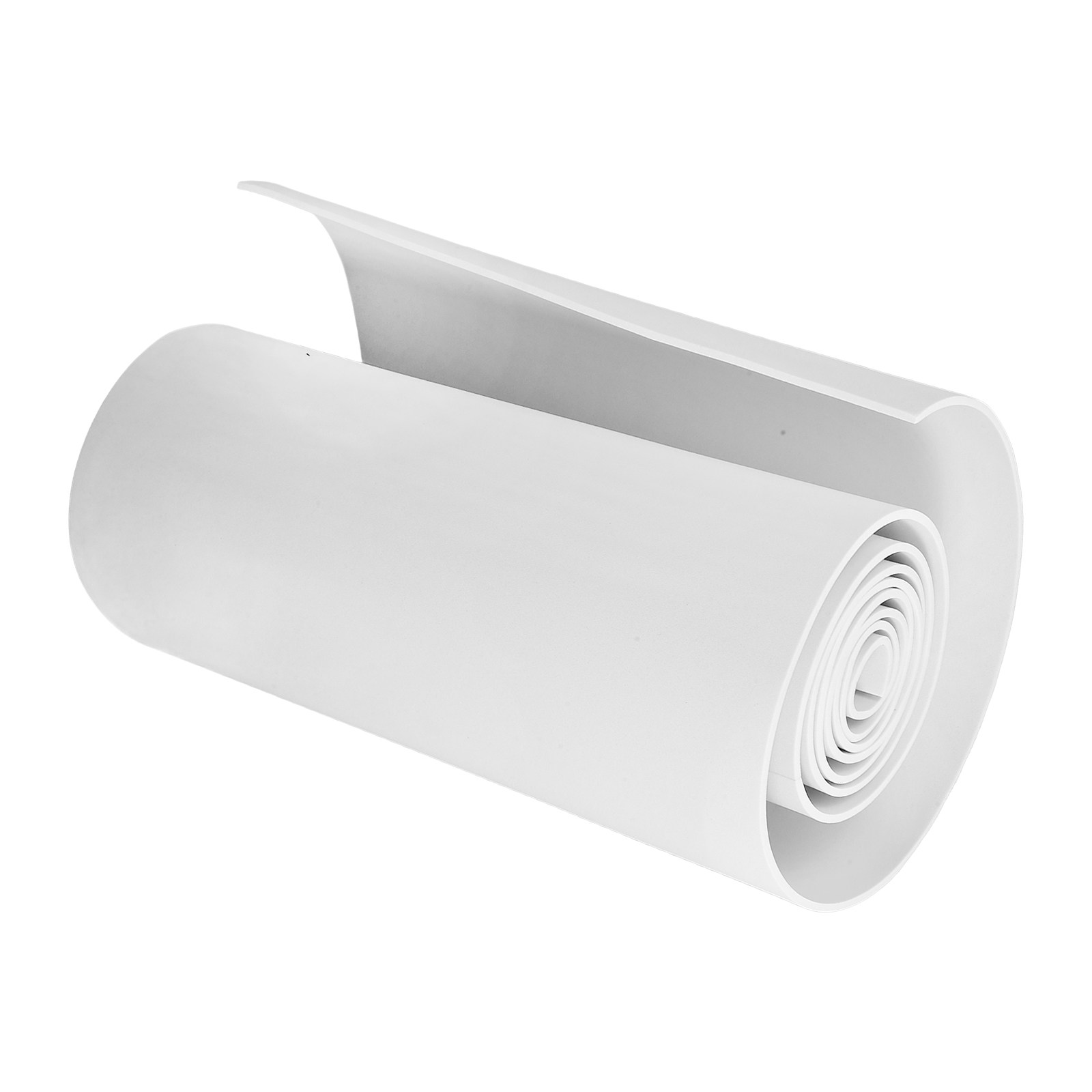 1 rol hoge dichtheid Eva-schui - Craft Foam Roll recensie en prijs