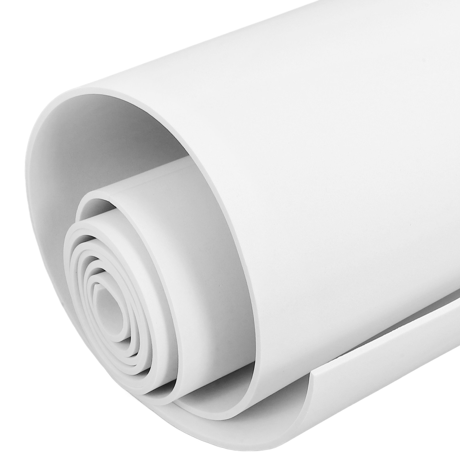1 rol hoge dichtheid Eva-schui - Craft Foam Roll recensie en prijs