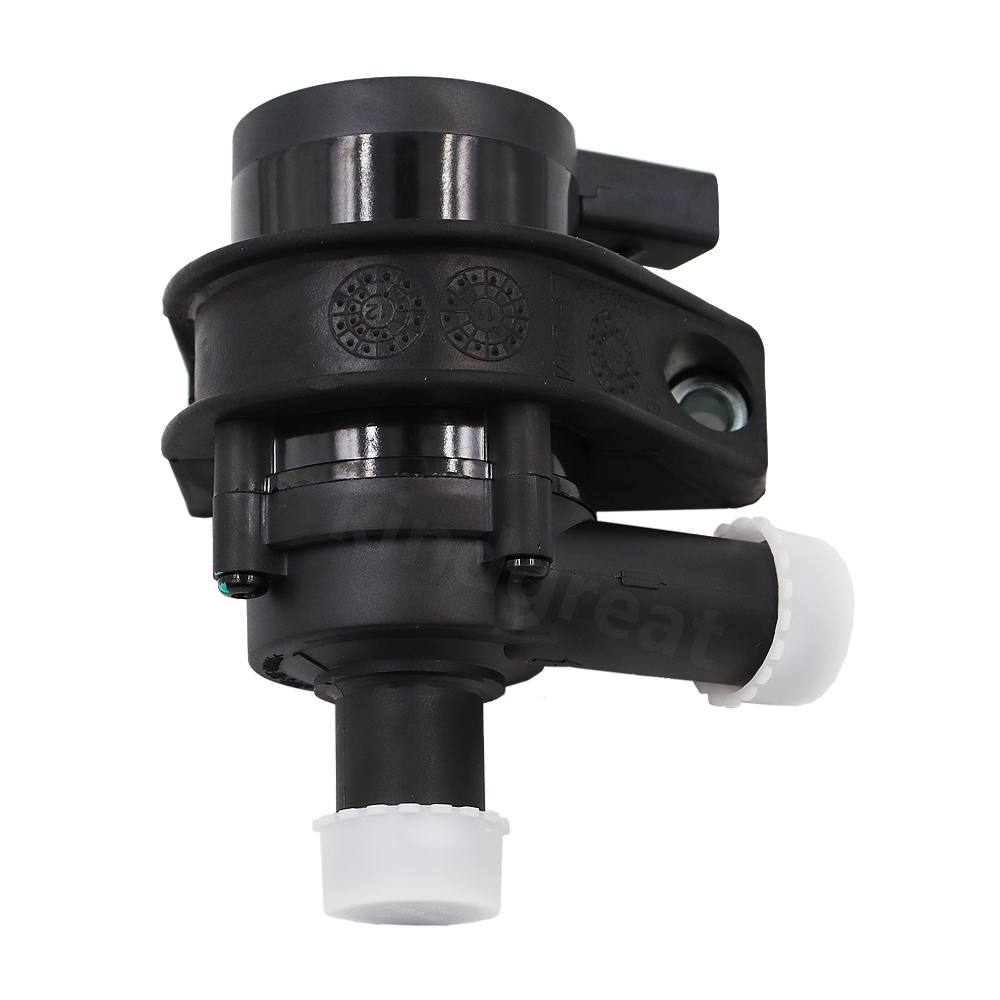 Standkachel Elektrische Extra  - Worbla Thermoplastic recensie en prijs
