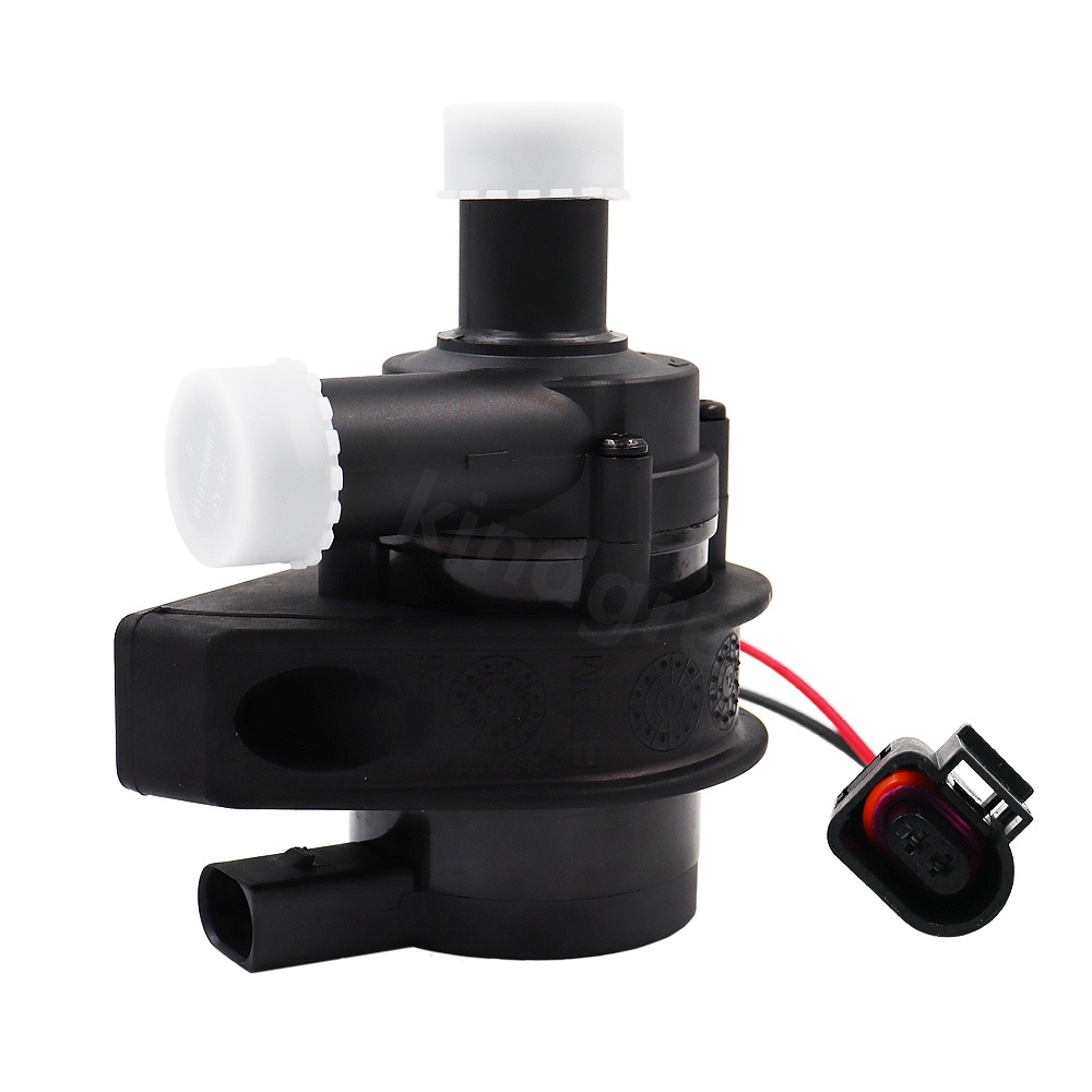 Standkachel Elektrische Extra  - Worbla Thermoplastic recensie en prijs