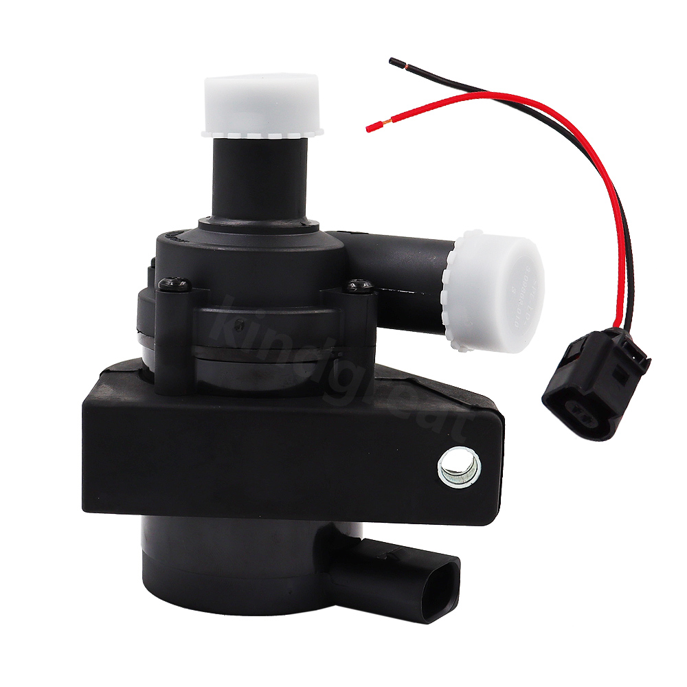 Standkachel Elektrische Extra  - Worbla Thermoplastic recensie en prijs