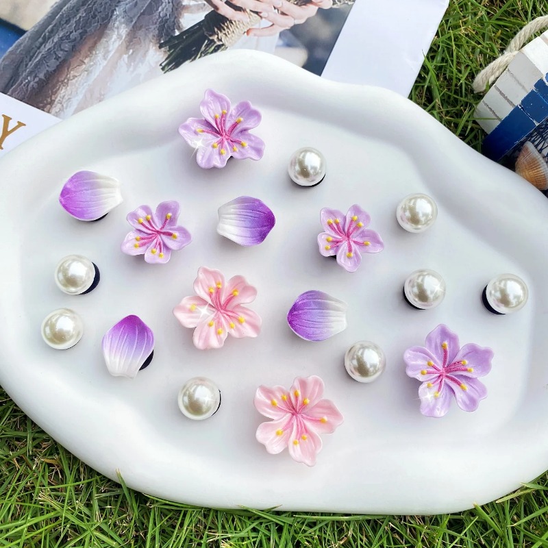 Hele set hete verkoop DIY gat  - Snap Fastener Set recensie en prijs