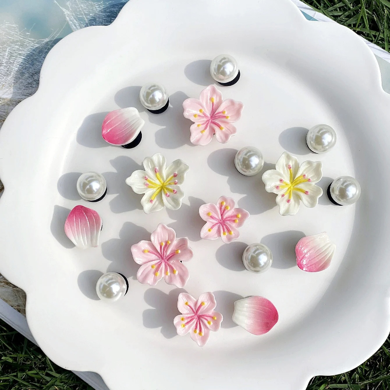 Hele set hete verkoop DIY gat  - Snap Fastener Set recensie en prijs