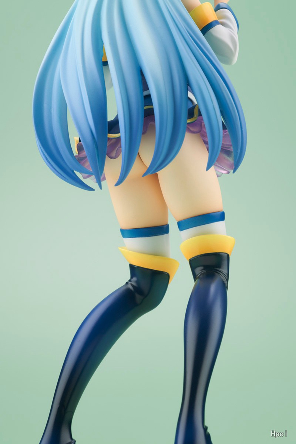 19CM Anime Kono Subarashii Sek - Good Smile Company Figma recensie en prijs
