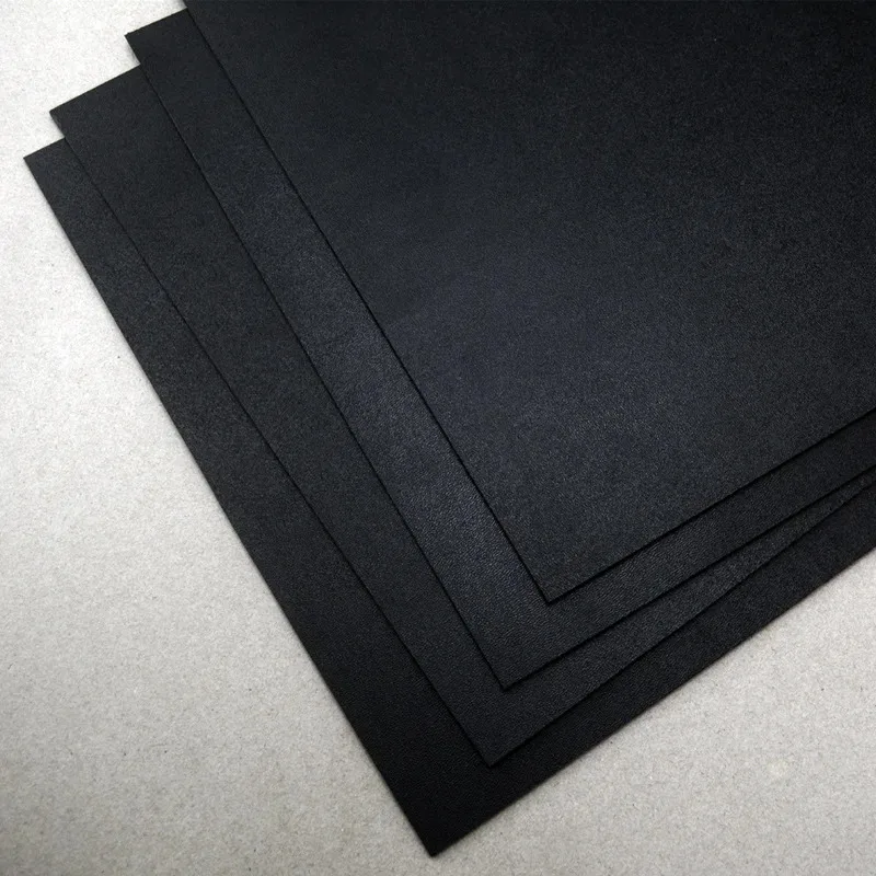 1pc Duurzaam Thermogevormd Vel - Worbla Thermoplastic recensie en prijs