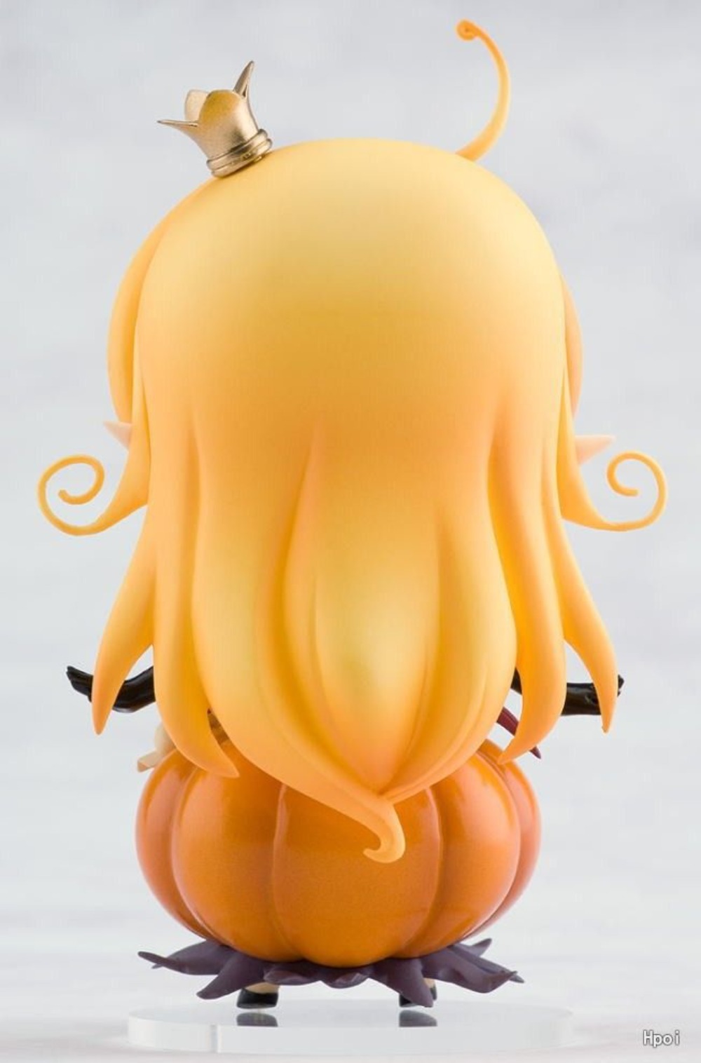 100% Origineel Echt op Voorraa - Good Smile Company Nendoroid recensie en prijs