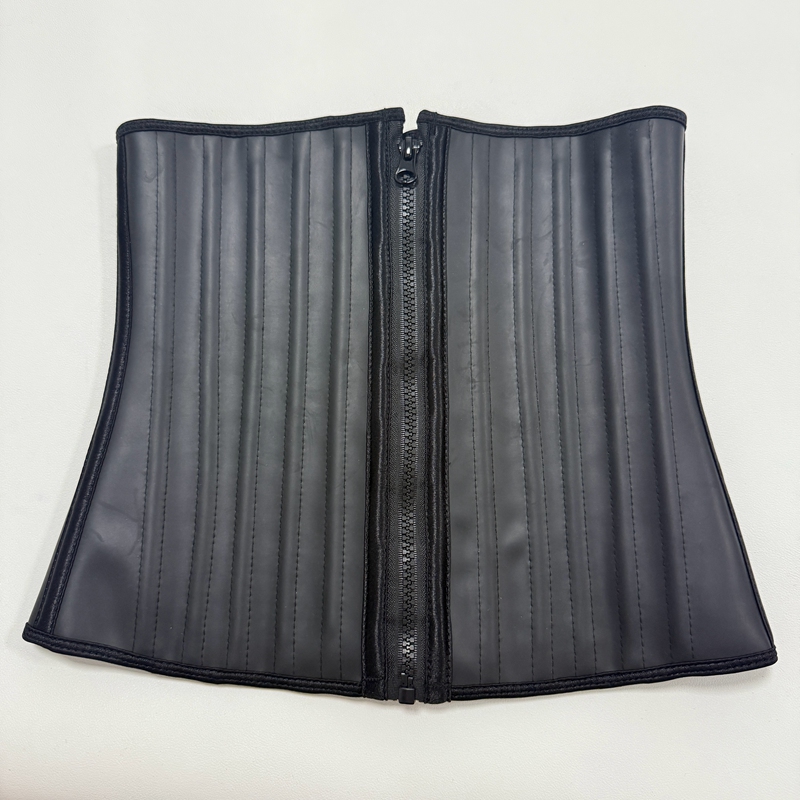 Body Shaper Vrouwen 25-Staal U - Boning Corset Steel recensie en prijs