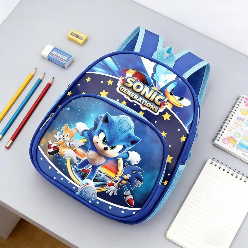 Creatieve akoestische rugzak m - Cosplay Prop Bag recensie en prijs