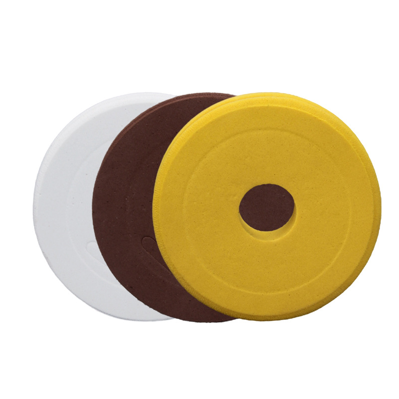 20 Stuks Nieuwe Visserij Spoel - Craft Foam Roll recensie en prijs