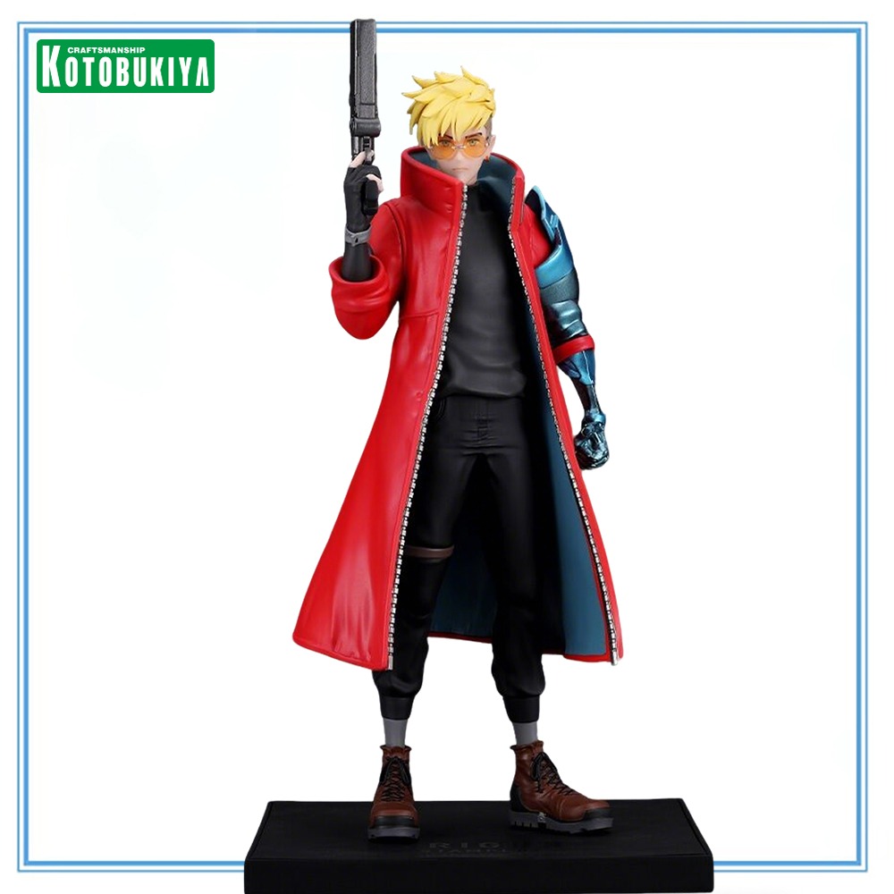 100% Originele Kotobukiya Oshi - Good Smile Company Figma recensie en prijs