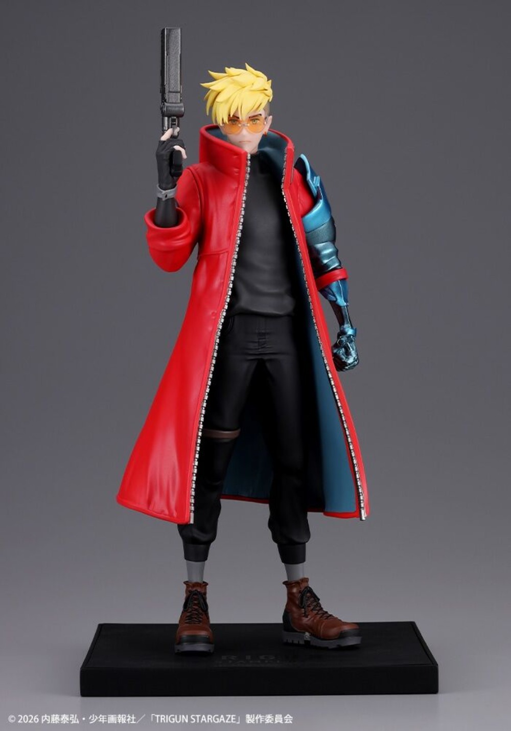 100% Originele Kotobukiya Oshi - Good Smile Company Figma recensie en prijs