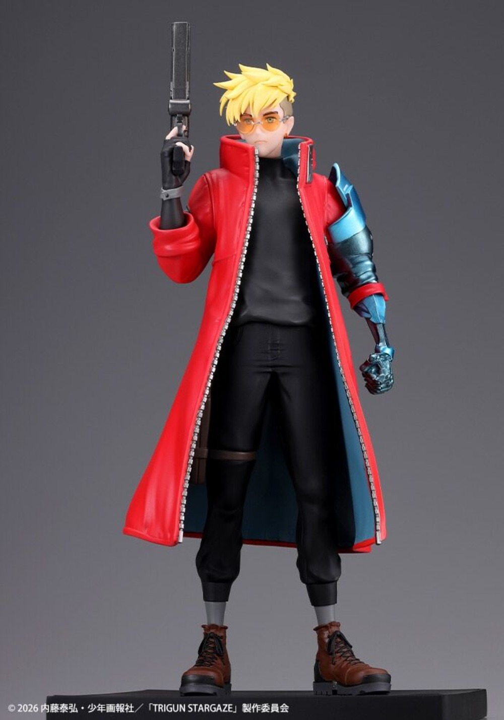 100% Originele Kotobukiya Oshi - Good Smile Company Figma recensie en prijs
