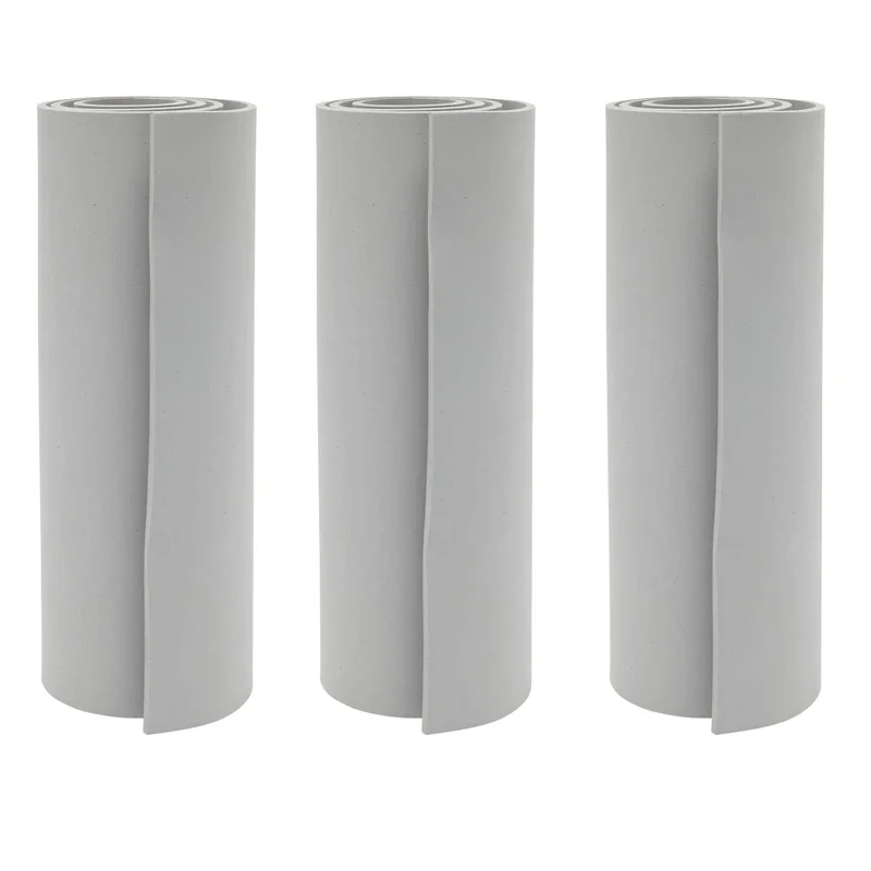 1mm 2mm 3mm 5mm 10mm Eva Foam  - Craft Foam Roll recensie en prijs