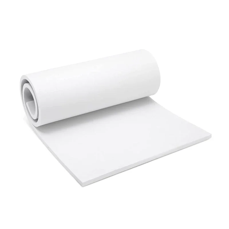 1mm 2mm 3mm 5mm 10mm Eva Foam  - Craft Foam Roll recensie en prijs