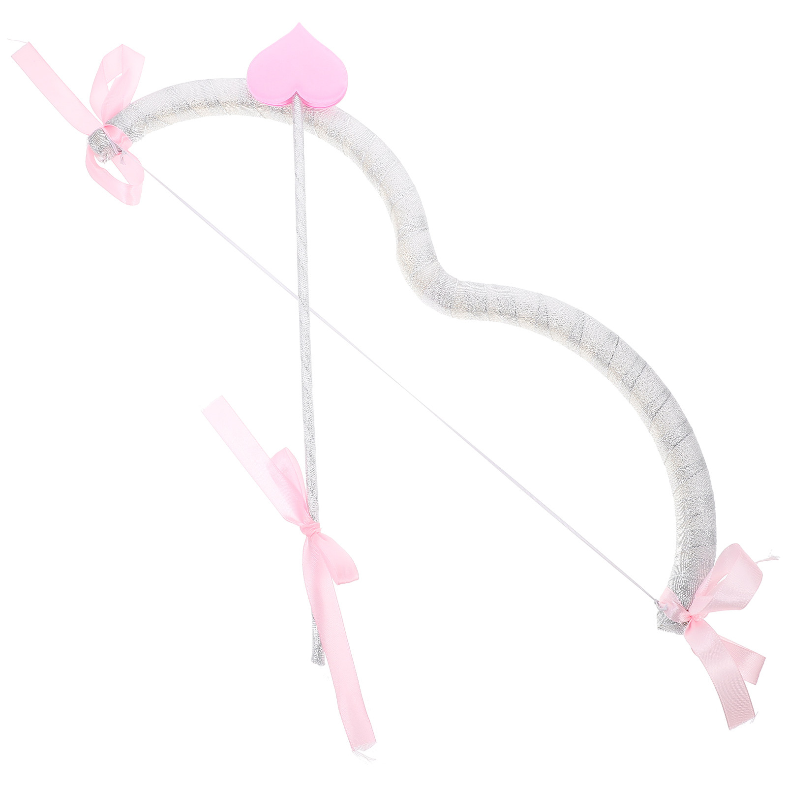 1Set Cupido Boog Pijl Kostuum  - Easy Cosplay Prop recensie en prijs