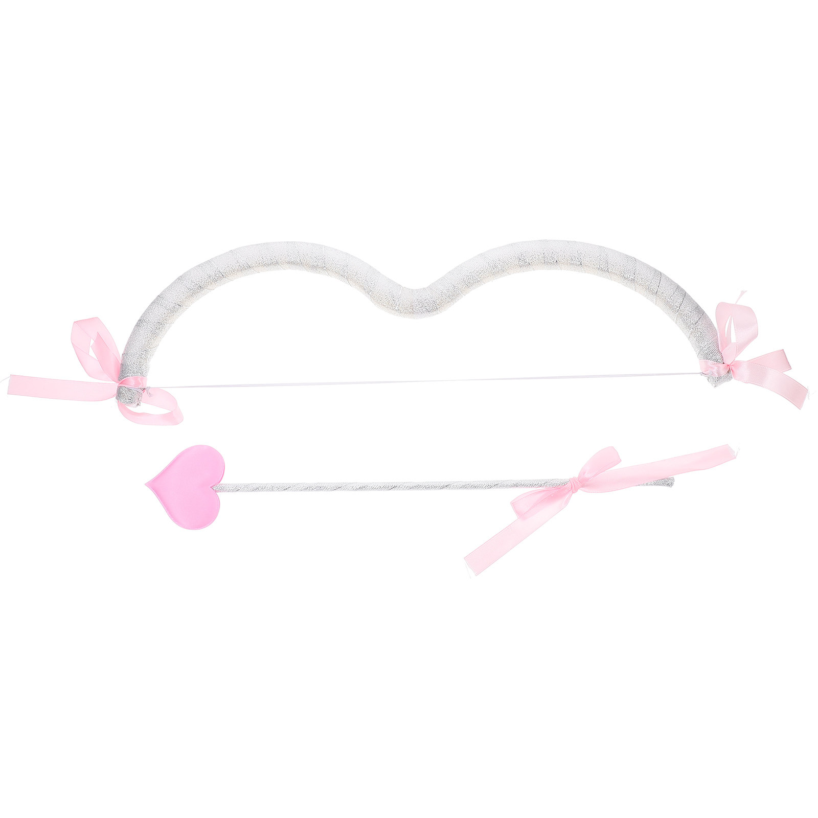 1Set Cupido Boog Pijl Kostuum  - Easy Cosplay Prop recensie en prijs