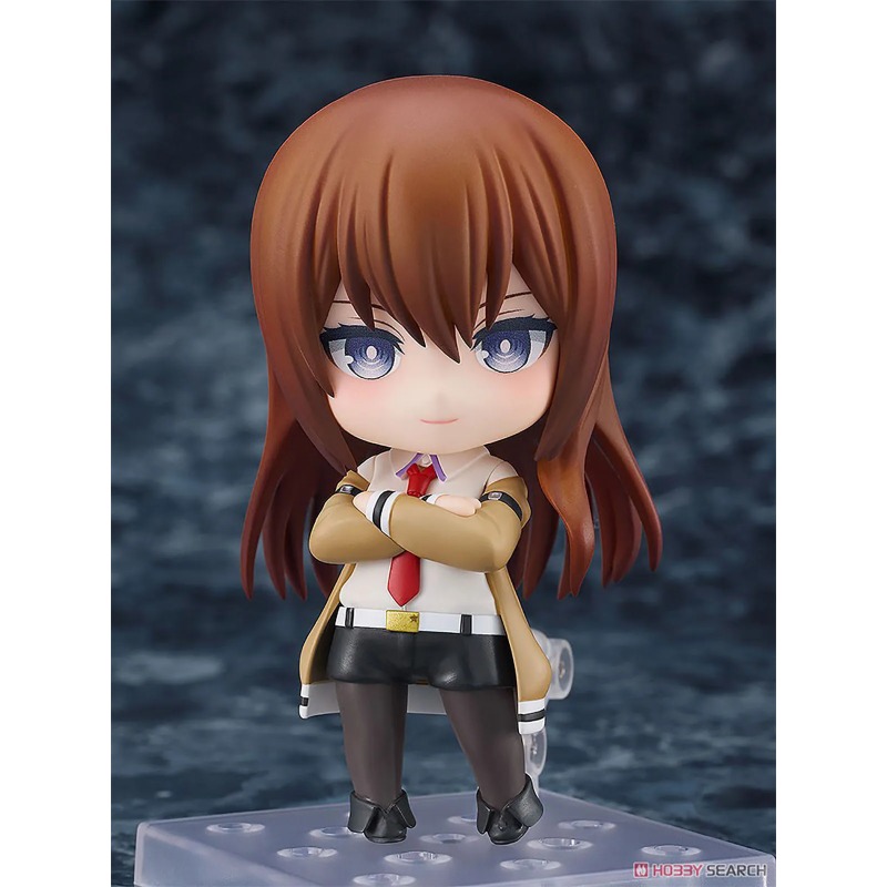 Originele Good Smile Company N - Good Smile Company Nendoroid recensie en prijs