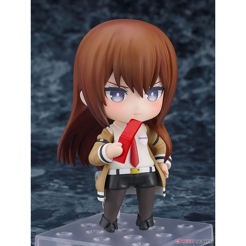 Originele Good Smile Company N - Good Smile Company Nendoroid recensie en prijs