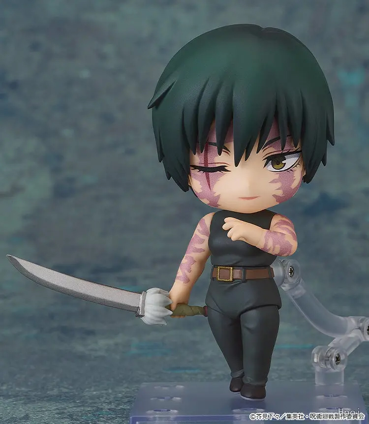 100% origineel op voorraad Goo - Good Smile Company Nendoroid recensie en prijs