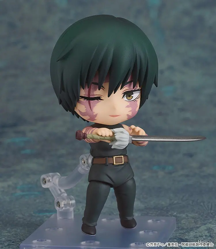 100% origineel op voorraad Goo - Good Smile Company Nendoroid recensie en prijs