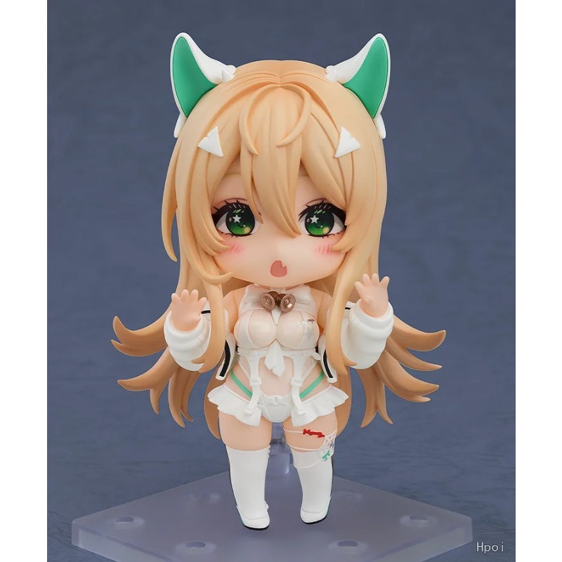 Op voorraad】 Good Smile Compan - Good Smile Company Nendoroid recensie en prijs
