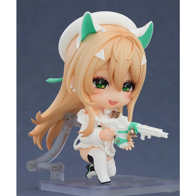 Op voorraad】 Good Smile Compan - Good Smile Company Nendoroid recensie en prijs