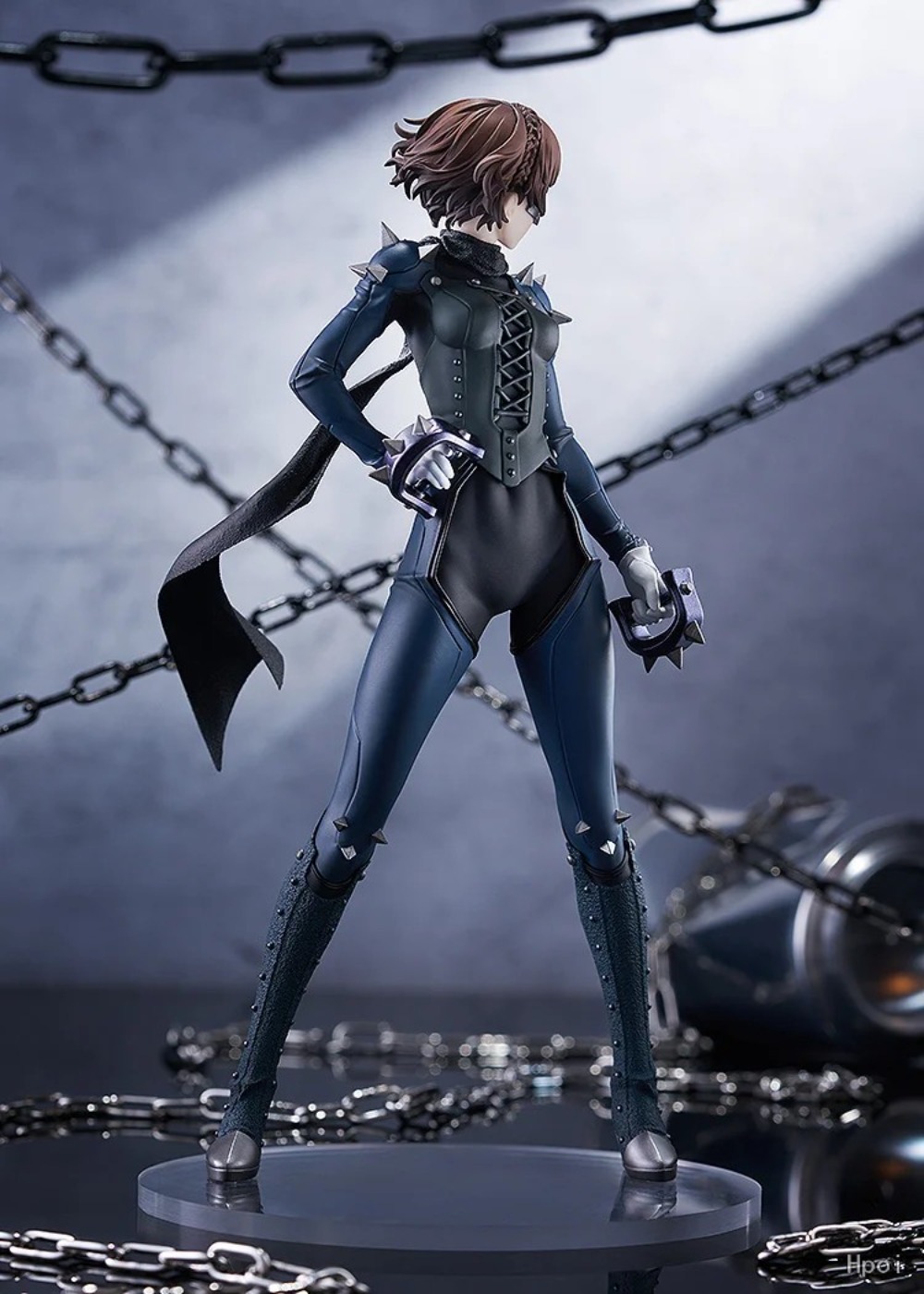 100% Originele Good Smile Comp - Good Smile Company Figma recensie en prijs