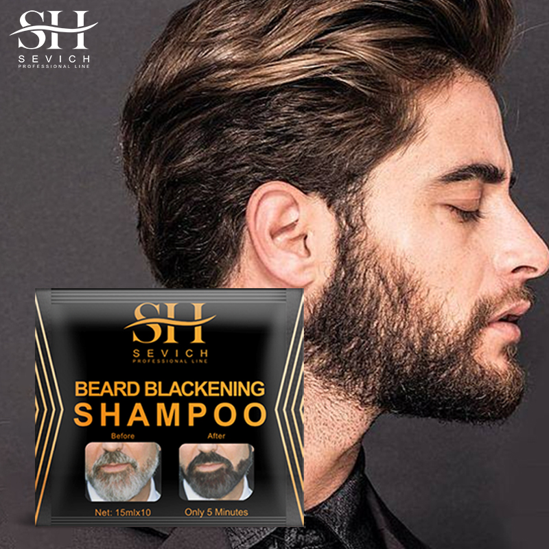 1/10PCS Natuurlijke Haarverf Z - Hair Spray Color recensie en prijs