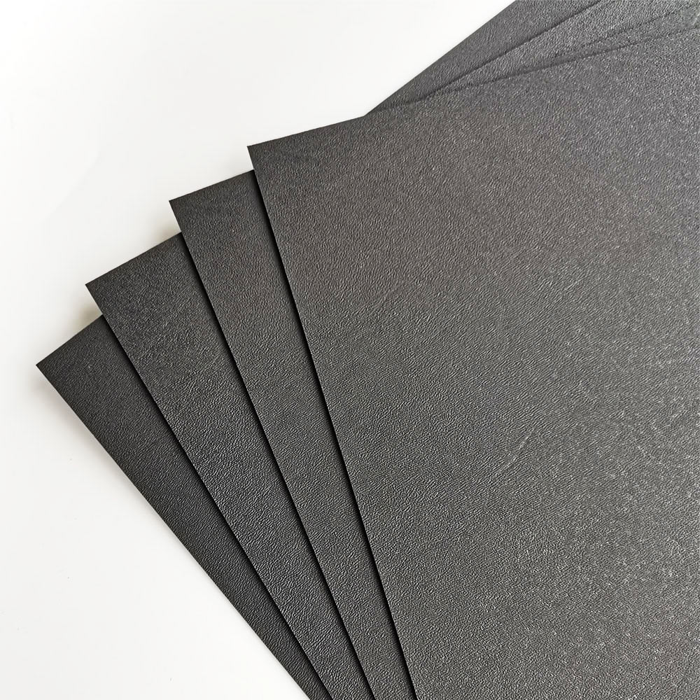 3 Stks/partij 30X20Cm, 1.5Mm D - Worbla Thermoplastic recensie en prijs
