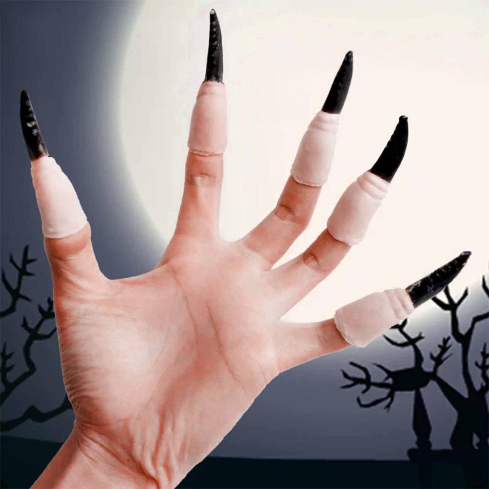 Eenvoudige neus rekwisieten Va - Easy Cosplay Prop recensie en prijs