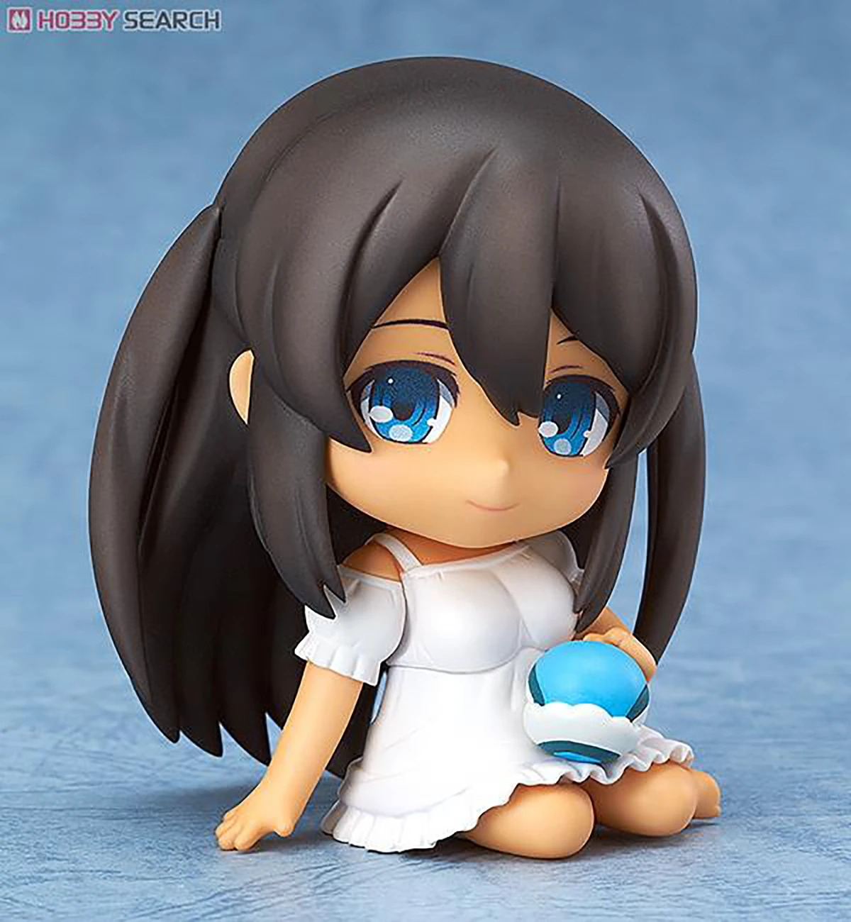 Good Smile Company Actiefigure - Good Smile Company Nendoroid recensie en prijs