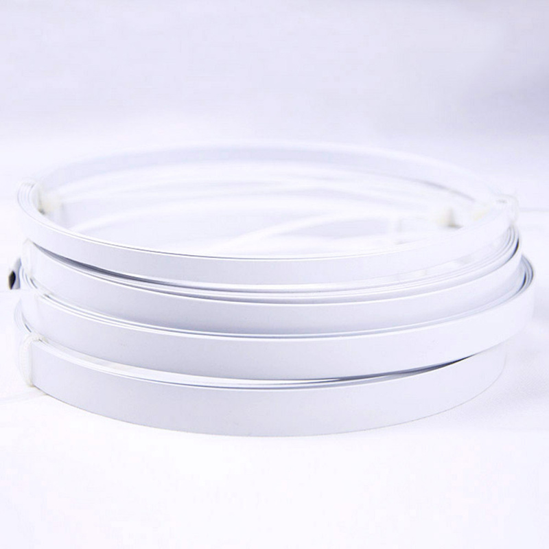 5M 10M Bruidsjurk Ondergoed St - Boning Corset Steel recensie en prijs