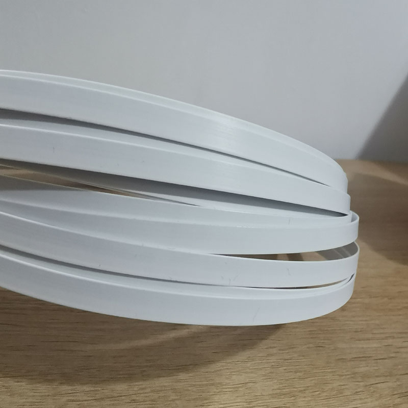 5M 10M Bruidsjurk Ondergoed St - Boning Corset Steel recensie en prijs