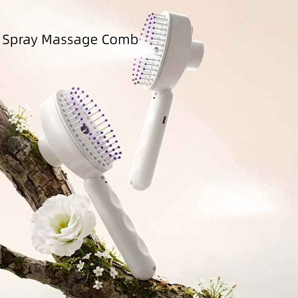Multifunctionele Roodlicht Spr - Hair Spray Color recensie en prijs