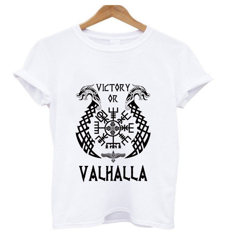 2 stks/partij Viking Dragon Wa - Worbla Thermoplastic recensie en prijs